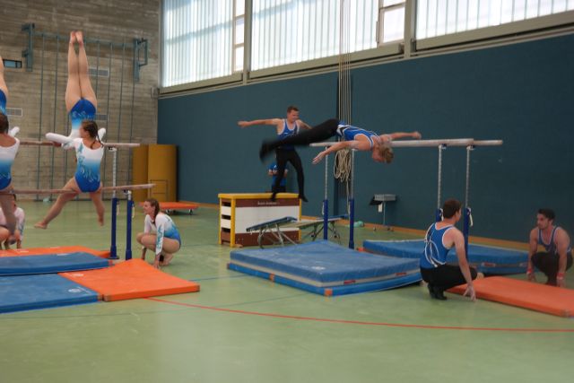 Bild (154)